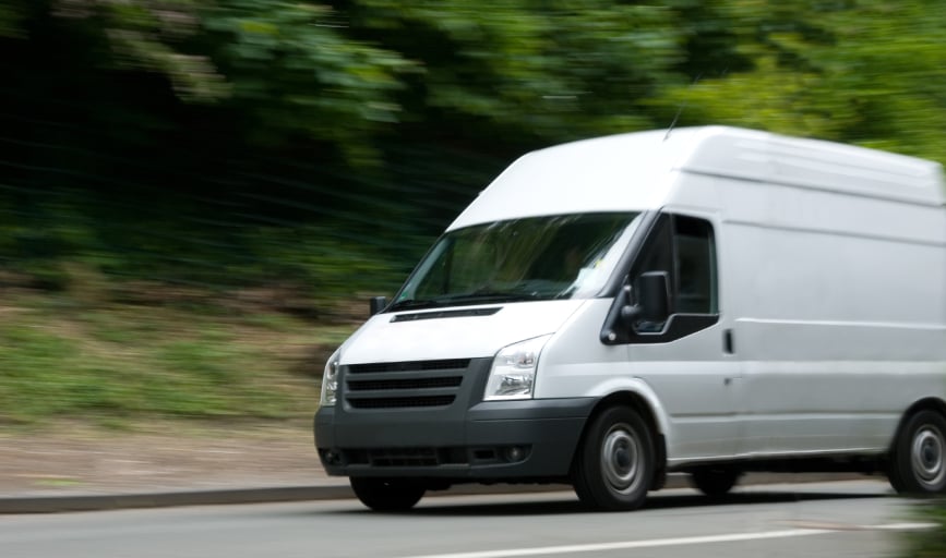 A-1 Rent A Car